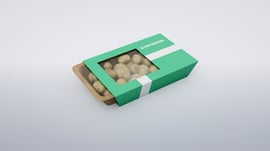 potatoes-carton-sleeve