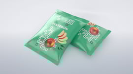 apple-pillow-bagfhd