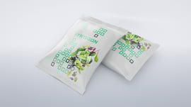 salad-pillow-bag