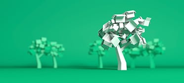 sustainability-key-visual