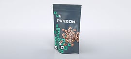 Coffee_Doyzip
