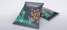 Pillow bags