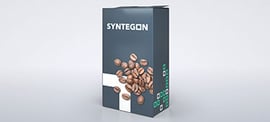 Vacuum brick bags