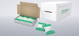 pillow-in-carton-in-case
