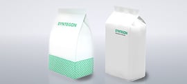 stand-up-bags