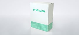 bag-in-box-carton