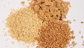 cereals-1