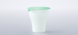 cup-yogurt