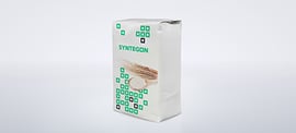 Mehlpackung_sl