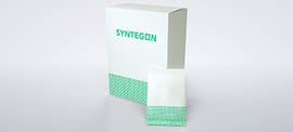 bag-in-box