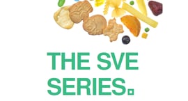SVE series preview