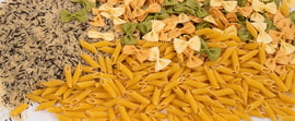industry-pasta