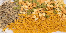 pasta-packaging