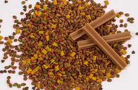 petfood