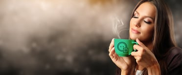 aroma-protection-hero