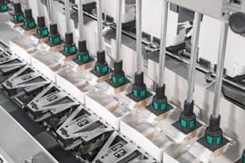 cartoning-machine-banner