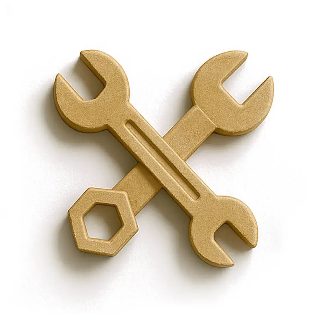 Steigern Sie die Produktivität mit schnellen Formatwechseln