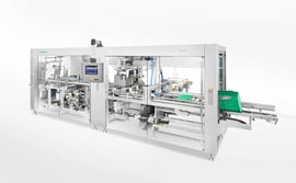 case-packer-machine-2