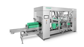 case-packer-machine-tab-2