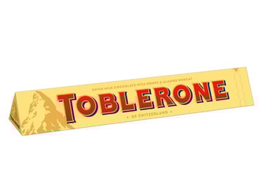 case-packing-mondelez-toblerone-1