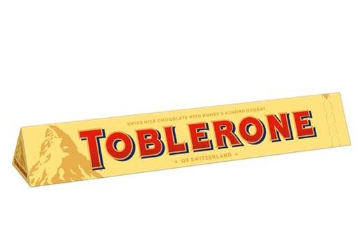 case-packing-mondelez-toblerone-1