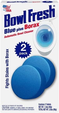 case-packing-products