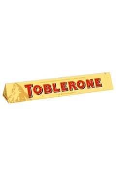 case-packing-toblerone-1