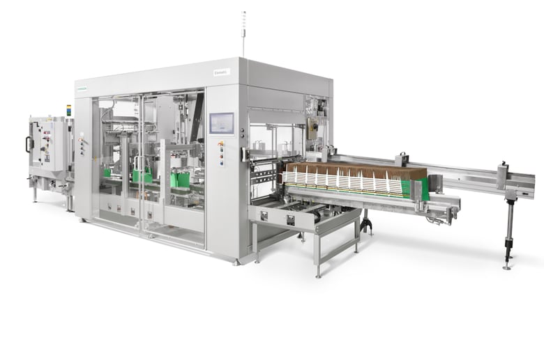 elematic-1001-case-packer-topload-front