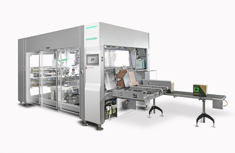 elematic-2001-wrap-around-case-packer