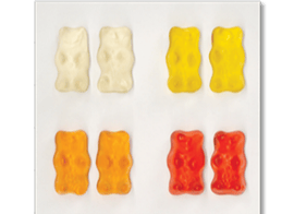 Technology_ConfectioneryProcessTechnology_Modul7A-use-case_01-1