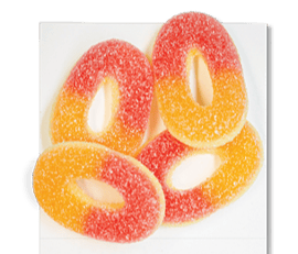 Technology_ConfectioneryProcessTechnology_Modul7A-use-case_02-1