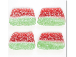 Technology_ConfectioneryProcessTechnology_Modul7A-use-case_08-1