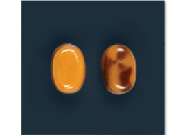 Technology_ConfectioneryProcessTechnology_Modul7A-use-case_12-1