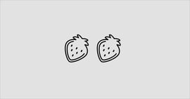 Jam_Spreadables_black