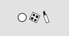 cosmetics-black