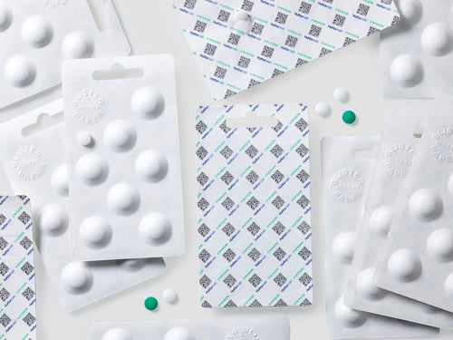 plastic-package