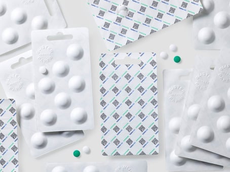 plastic-package