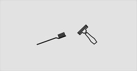 toothbrush-black