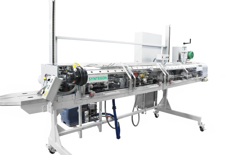 Doboy-GS-1000-S-Bag-Gluer