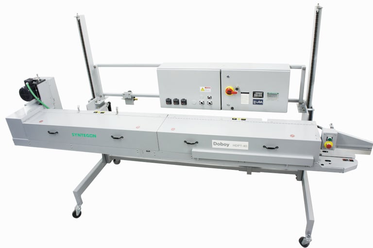 Doboy-HDPT-Bag-Closer