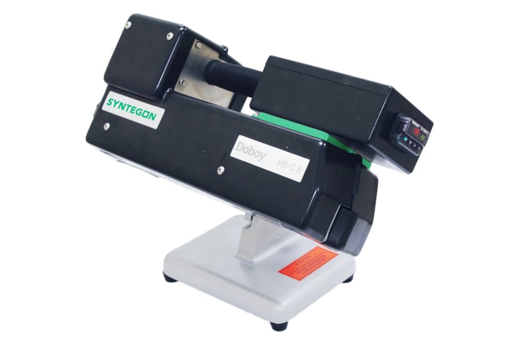 Doboy_HS-CII-D_Hand_Sealer