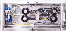 bag-sealing-machine