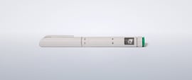 pen