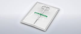 surgical-equipment