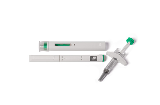 Assembly, labeling, packaging and handling machines » Syntegon