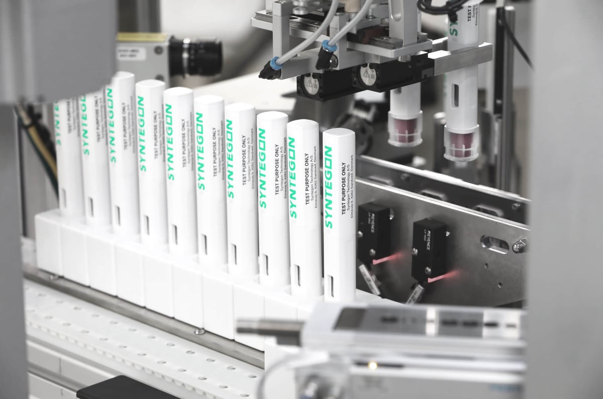 Syntegon Pharma Delivery