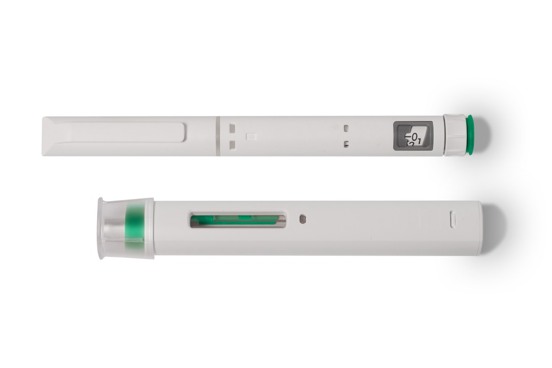 syntegon-pkda-autoinjector