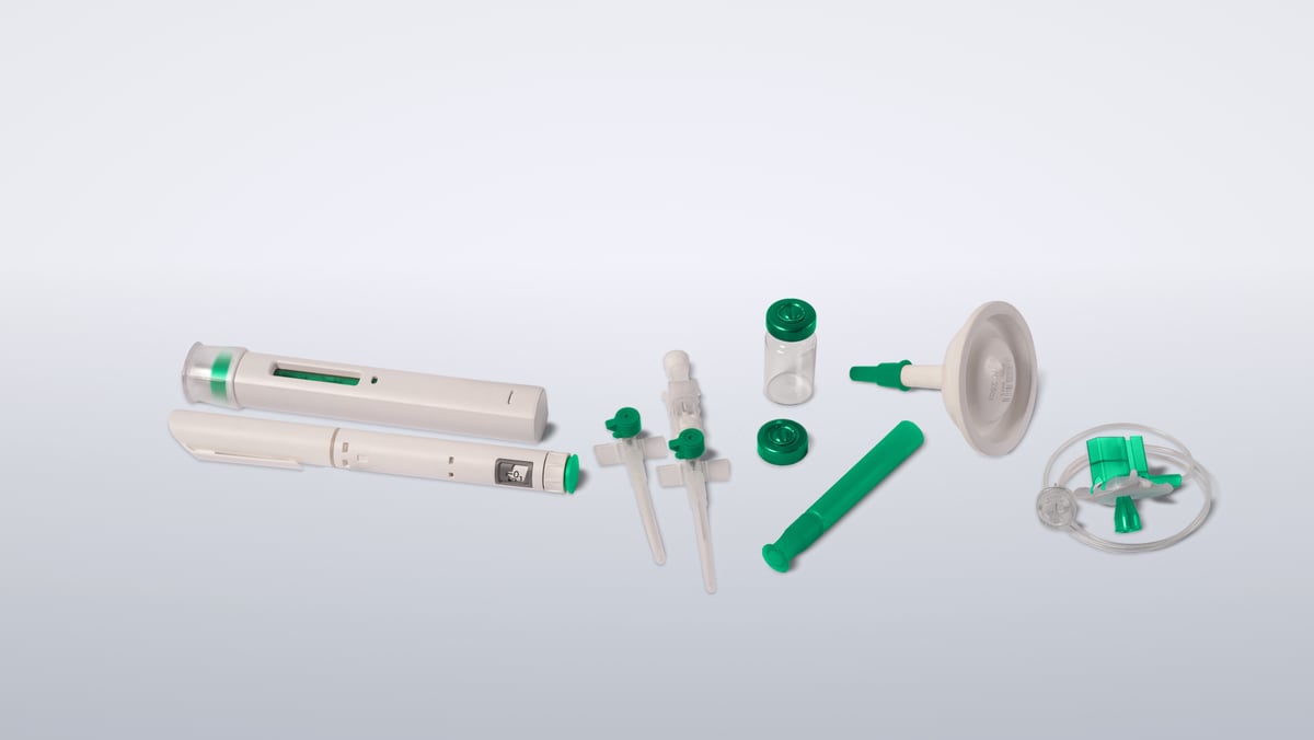 syntegon-pkda-special-devices