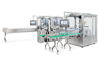 labeling-of-medical-devices