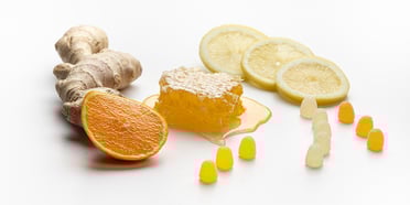 functional-sweets